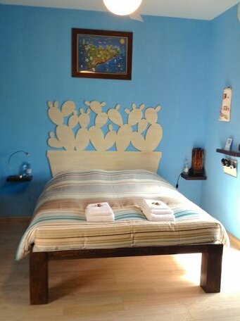 B&B San Leone - Photo5