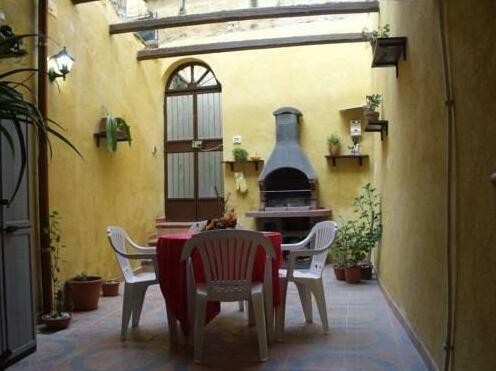 B&B Sicilia Bedda - Photo5