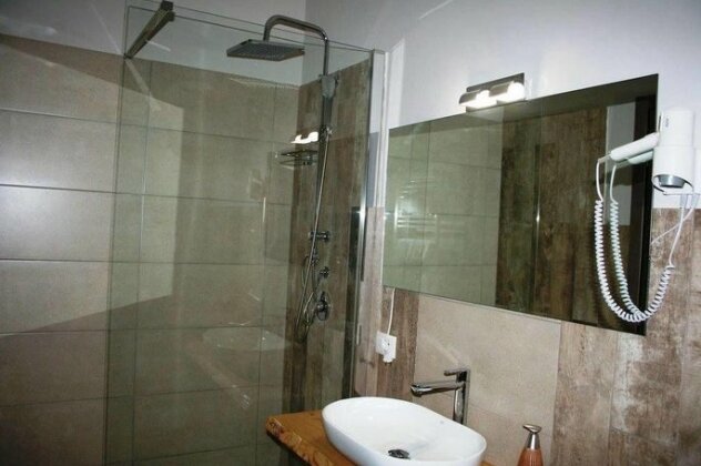 B&B Sorahnia - Design House - Photo2