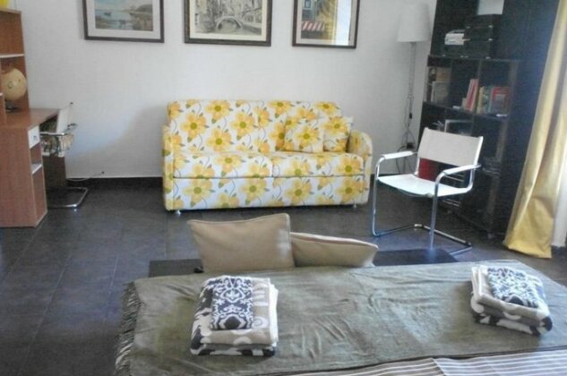 B&B Sulimari - Photo2