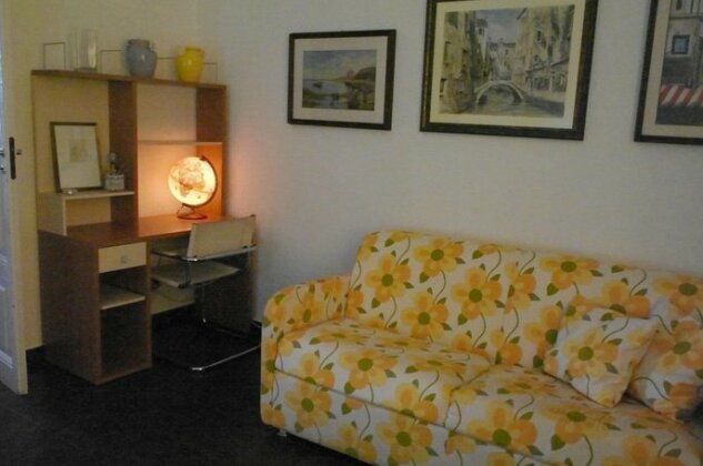 B&B Sulimari - Photo3
