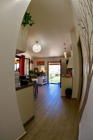 B&B Templi e Arte - Photo3