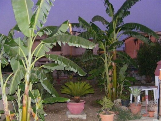 B&B Terra del Sole - Photo2