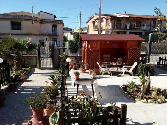 B&B Terra del Sole - Photo3