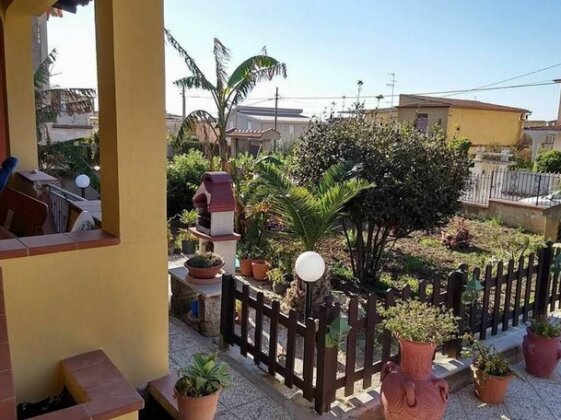 B&B Terra del Sole - Photo4