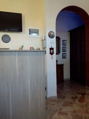 B&B Terra del Sole - Photo5