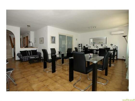 B&B Villa Adriana Agrigento - Photo2