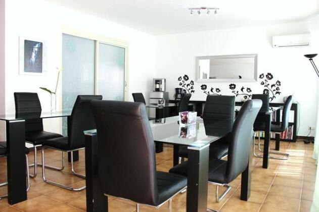 B&B Villa Adriana Agrigento - Photo3