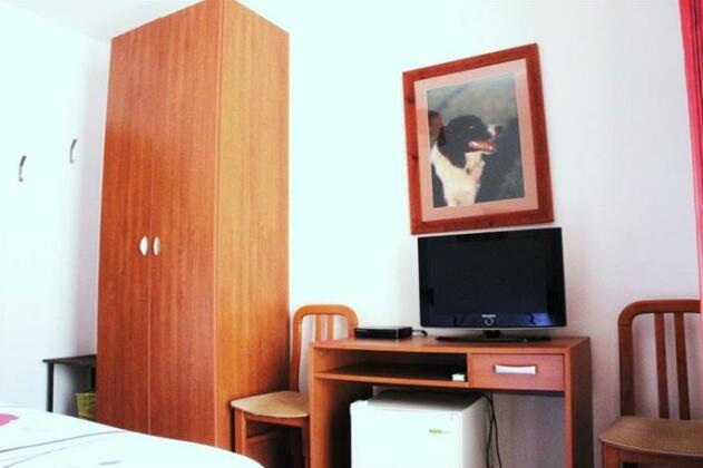 B&B Villa Adriana Agrigento - Photo4