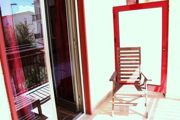 B&B Villa Adriana Agrigento - Photo5