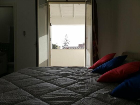 B&b villa Arena - Photo3