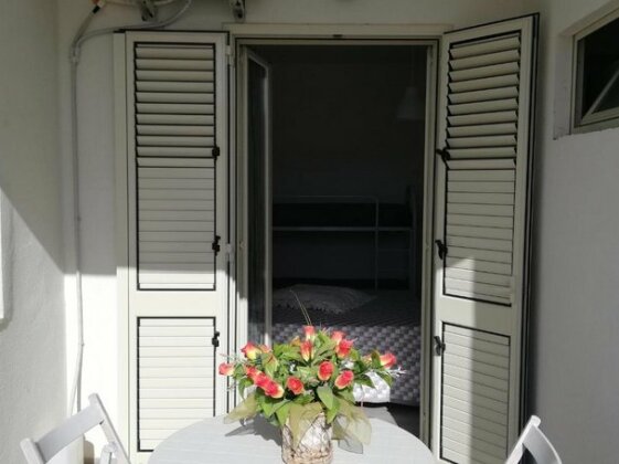 B&b villa Arena - Photo4