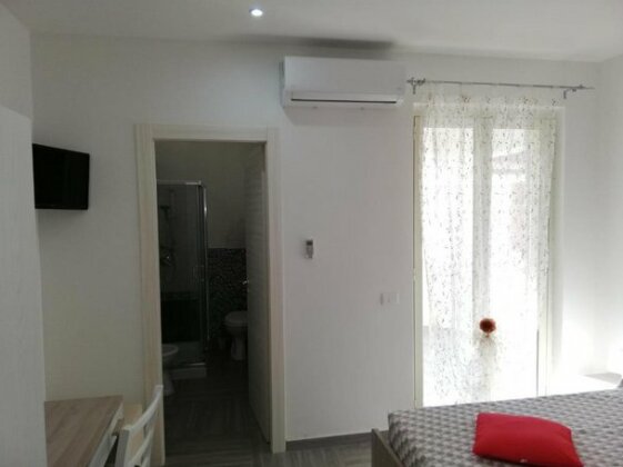 B&b villa Arena - Photo5