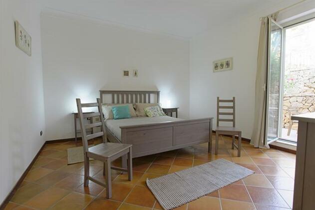 B&B Villa Carlotta Resort - Photo2