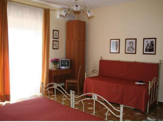 B&B Villa Franca - Photo2