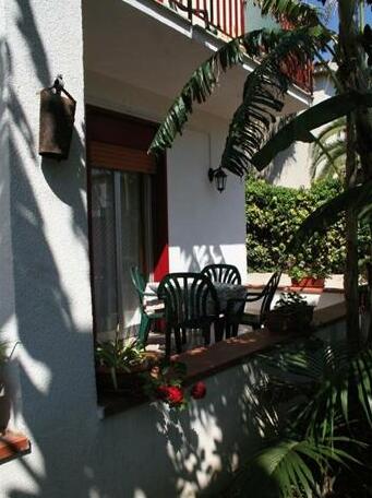 B&B Villa Franca - Photo3