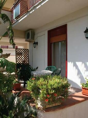 B&B Villa Franca - Photo4