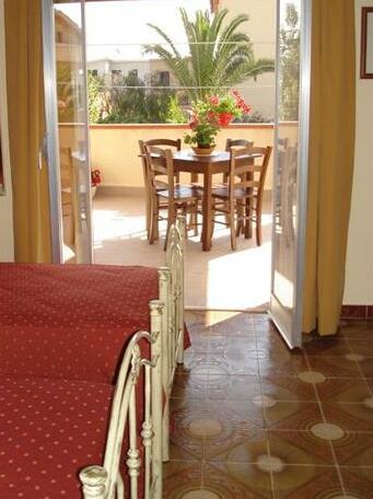 B&B Villa Franca - Photo5