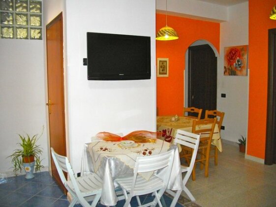 B&B Xenia - Photo2