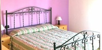 B&B Xenia - Photo3