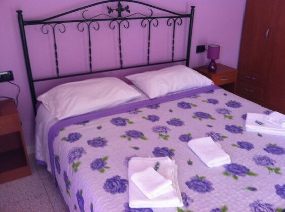 B&B Xenia - Photo4