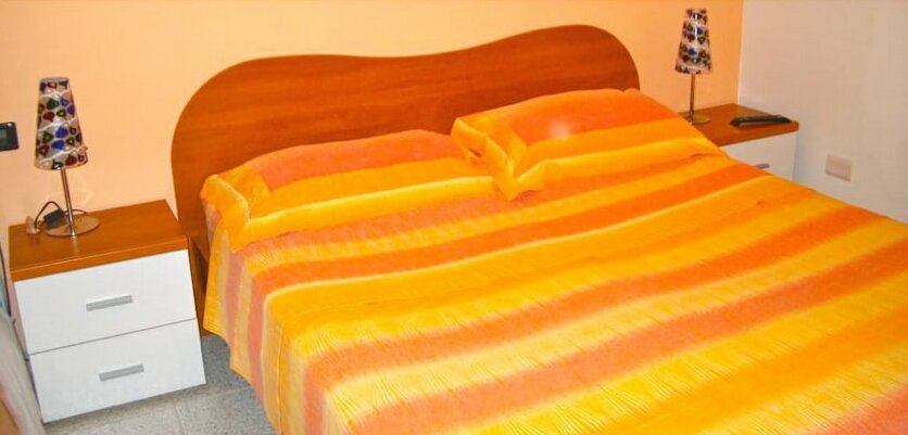 B&B Xenia - Photo5