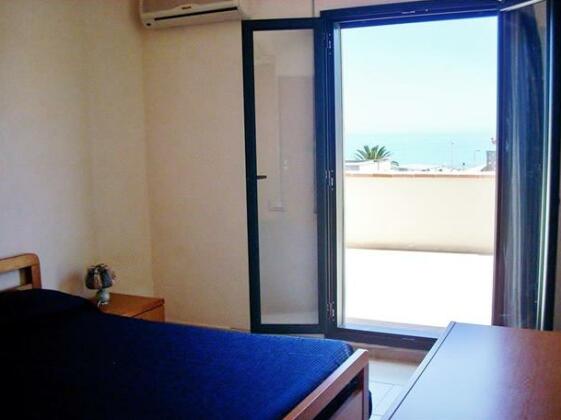 Beachouse Agrigento - Photo2
