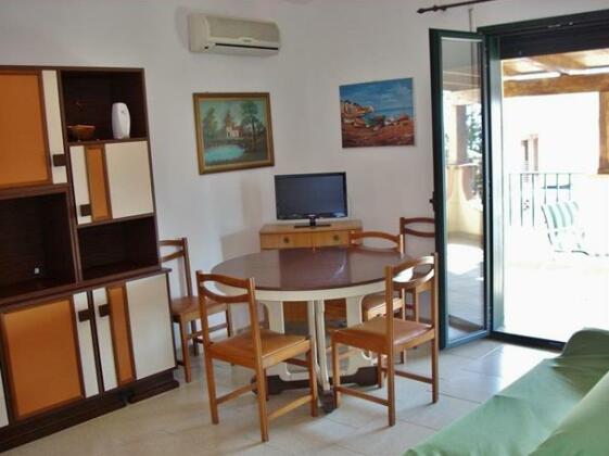 Beachouse Agrigento - Photo3