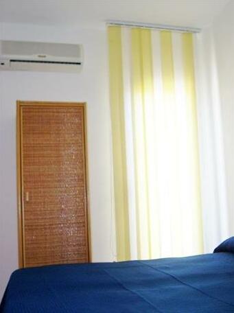 Beachouse Agrigento - Photo4