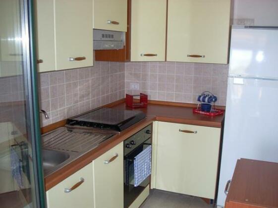 Beachouse Agrigento - Photo5