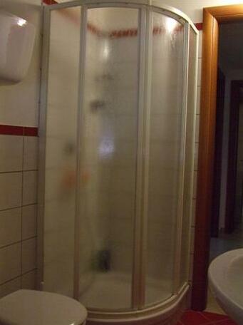 Bed and Breakfast La Mansarda - Photo3