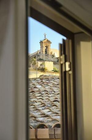 Bed and Breakfast Mille e Una Notte - Photo2