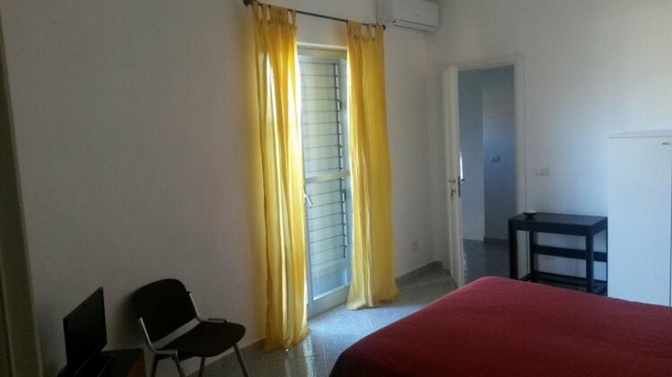 Bed And Breakfast Vita - Photo5