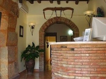 Bella Napoli Agrigento - Photo2