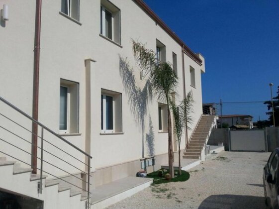 Bosco Sea Apartments - Photo2
