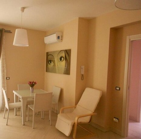 Bosco Sea Apartments - Photo3