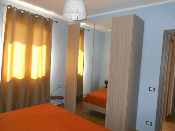 Bosco Sea Apartments - Photo5