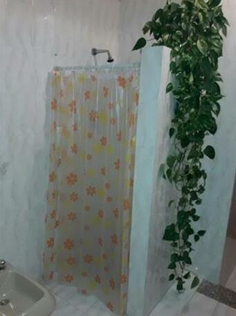 Casa Belvedere Agrigento - Photo3