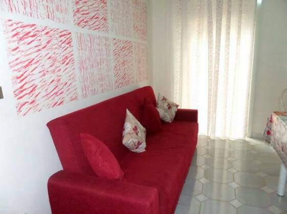 Casa Belvedere Agrigento - Photo4