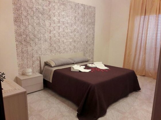 Casa Belvedere Agrigento - Photo5