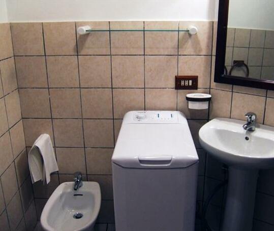Casa del 1650 - Photo2