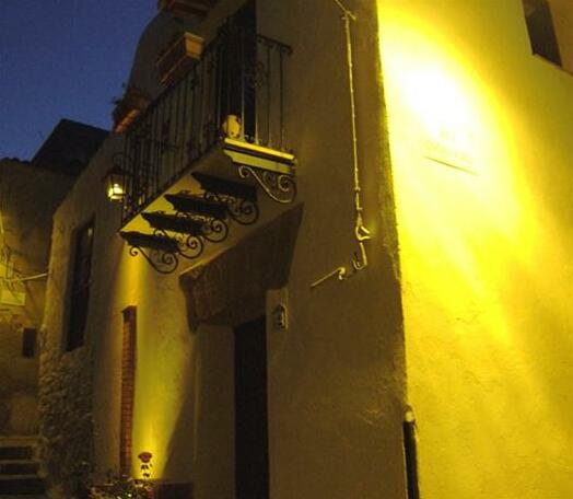 Casa del 1650 - Photo4