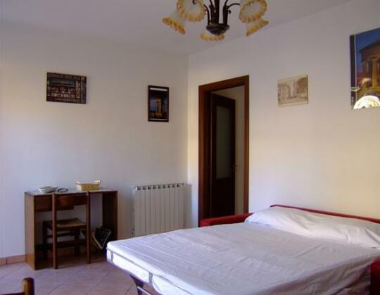 Casa del 2008 - Photo2