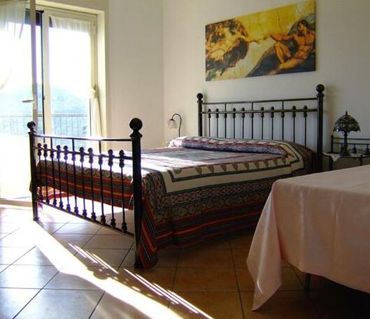 Casa del 2008 - Photo4