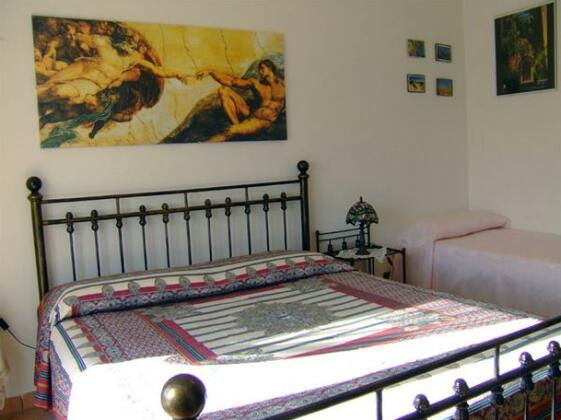 Casa del 2008 - Photo5
