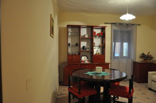 Casa del Ponte Agrigento - Photo2