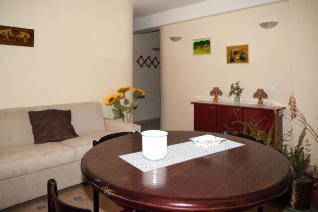 Casa del Ponte Agrigento - Photo3