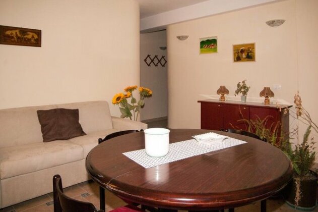 Casa del Ponte Agrigento - Photo4