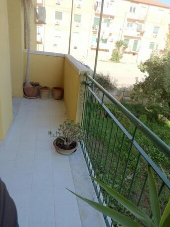 Casa di Nina Agrigento - Photo3