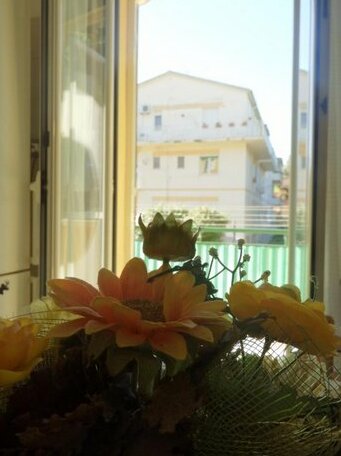 Casa di Nina Agrigento - Photo4
